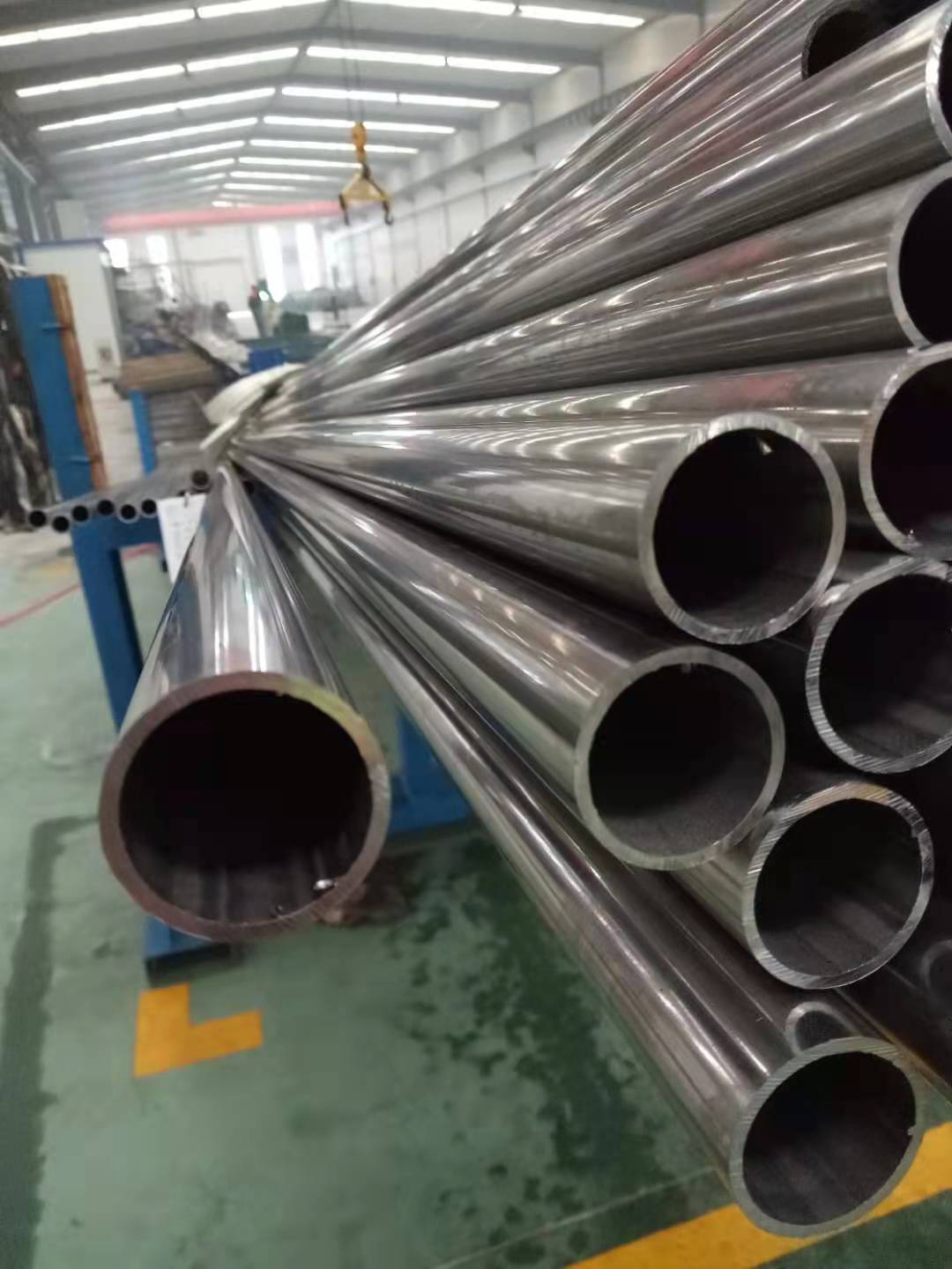 下半年矿价有望震荡回落     稳市稳供稳价是当下首要任务